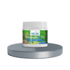 Immuno Fit