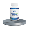 ReviveON (60 Cap)