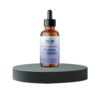 Vitamin C-Serum