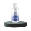 Facial Cleanser
