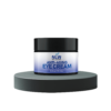 Anti-Age Eye Cream