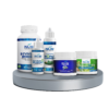 Family Pack